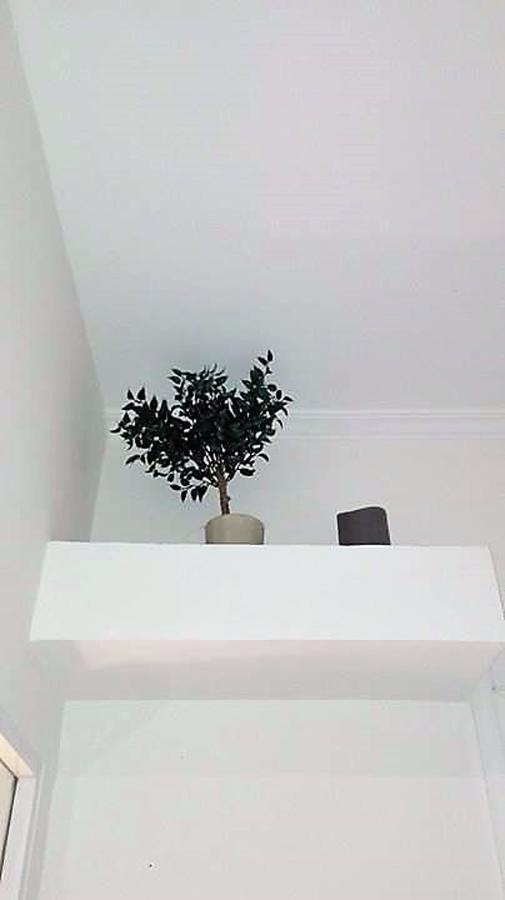 Ckbsm Athens Center Apartment מראה חיצוני תמונה